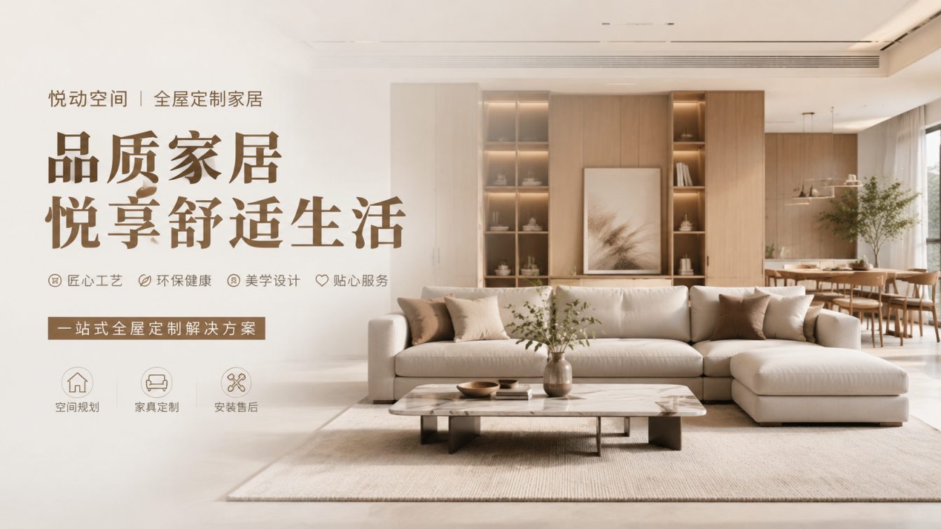 白银10+年产业积淀